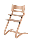 Leander Classic High Chair