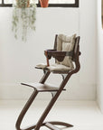 Leander Classic High Chair