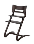 Leander Classic High Chair