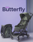 Bugaboo Butterfly