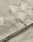 Garbo&Friends Dogwood Bassinet Bed Set