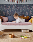 Leander Classic Cot