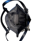 Arch Luxe Nappy Bag Tan