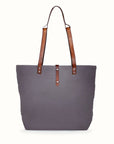 Arch Original Nappy Bag Grey