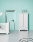 Leander Classic Cot
