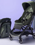 Bugaboo Butterfly