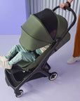 Bugaboo Butterfly