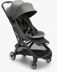 Bugaboo Butterfly