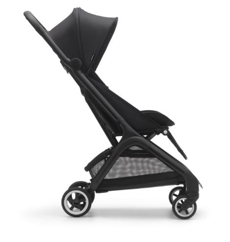 bugaboo butterfly nz Bugaboo Butterfly