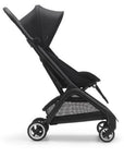 Bugaboo Butterfly