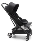 Bugaboo Butterfly