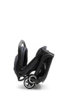 Bugaboo Butterfly