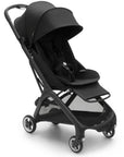Bugaboo Butterfly