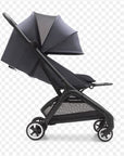 Bugaboo Butterfly