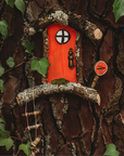 Wild Projects for Families Book