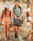 Wild Projects for Families Book