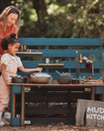 Wild Projects for Families Book