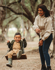 Wild Projects for Families Book