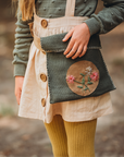 Wild Projects for Families Book