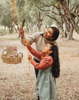 Wild Projects for Families Book
