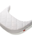 Leander Classic Junior Bed Mattress Extension Piece