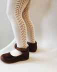 newborn tights