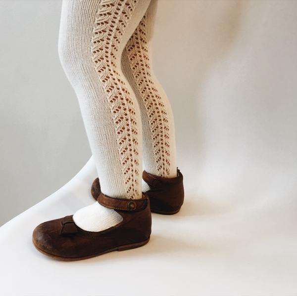 newborn tights