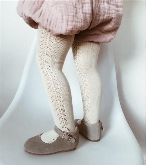 condor tights 000