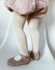 condor tights 000