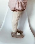 condor socks and tights