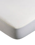 Charlie Crane Mattress Protector for Kumi Cradle