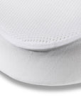 Charlie Crane Mattress Protector for Kumi Cradle