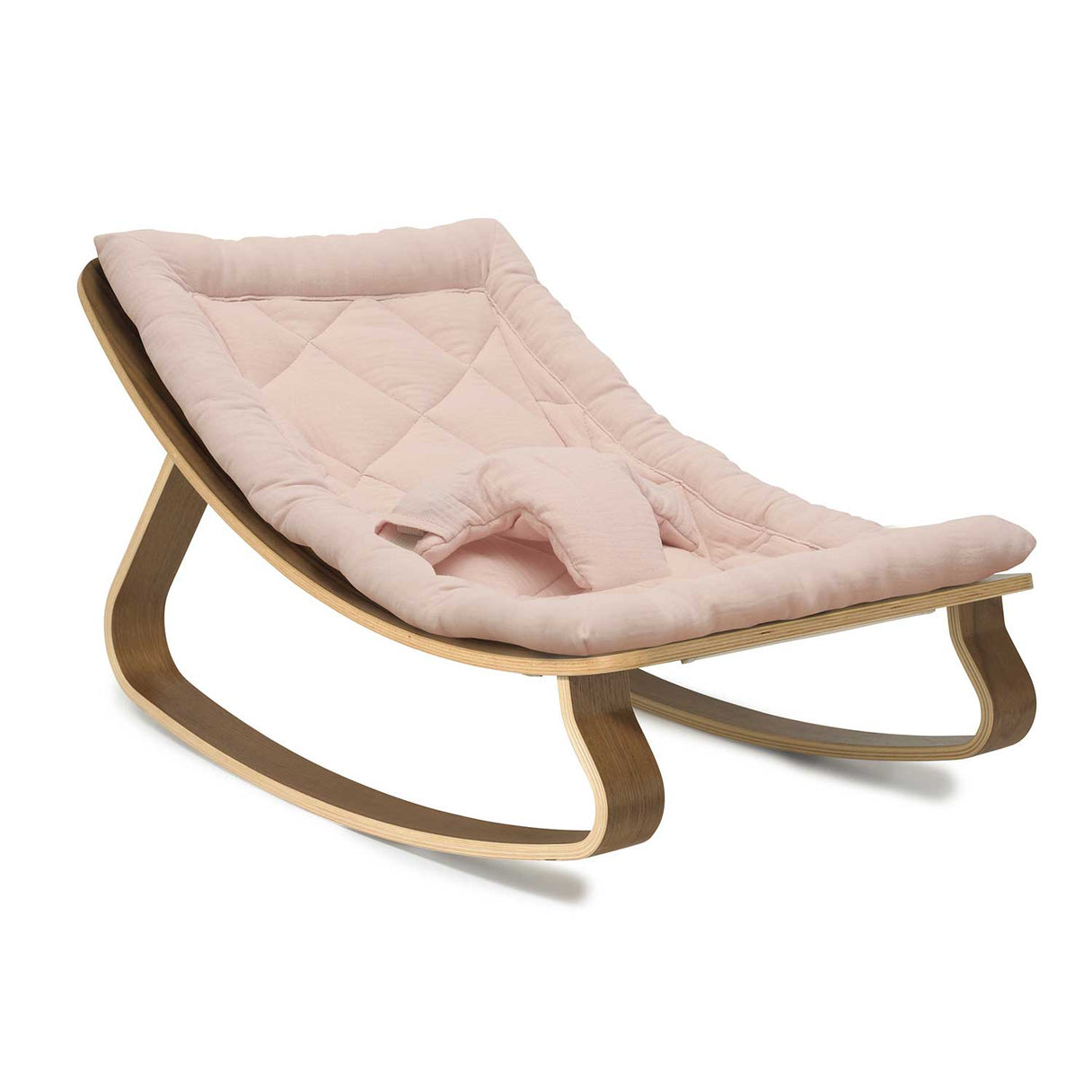 Charlie crane sale rocker nz