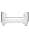 Leander Classic Junior Bed Kit