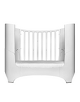 Leander Classic Cot