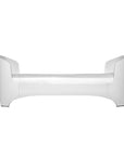 Leander Classic Junior Bed Kit