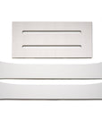 Leander Classic Junior Bed Kit