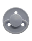 Mininor Dummy 2 Pack – Silicone- Grey Seal