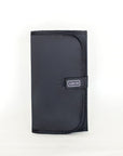 Arch Original Nappy Bag Navy