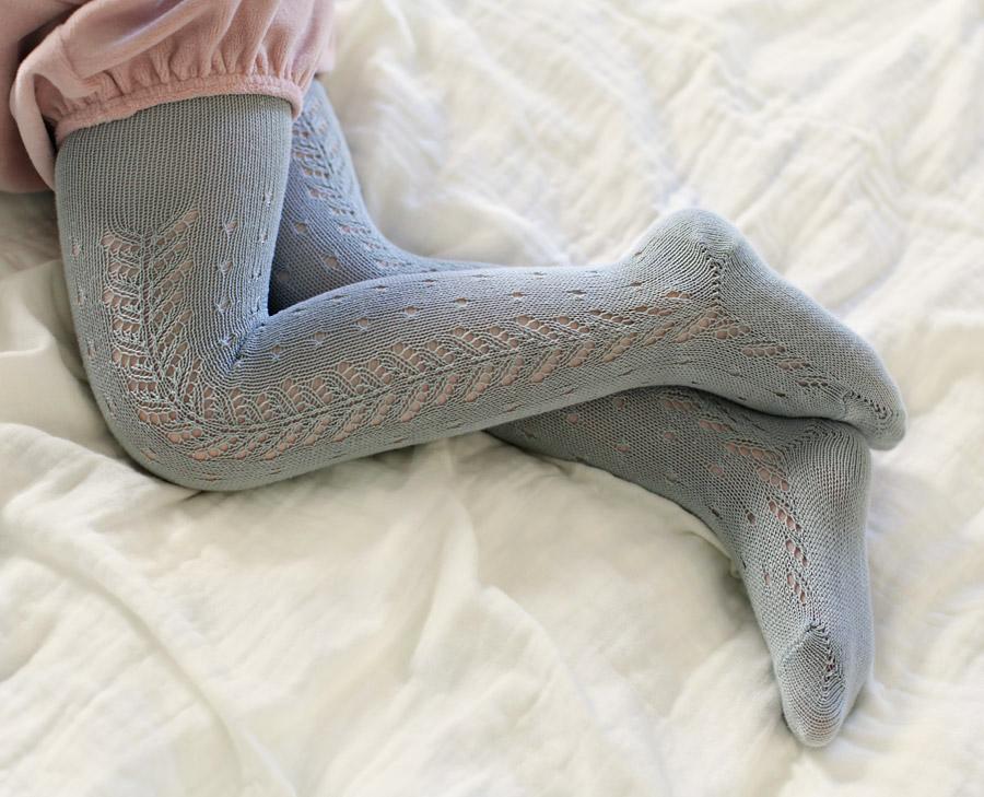 Condor openwork tights uk clearance