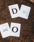 Your Wild Quiz Game