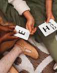 Your Wild Quiz Game