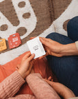 Your Wild Quiz Game