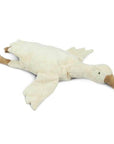 Senger Naturwelt - Large Goose - White