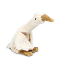 Senger Naturwelt - Small Goose - White