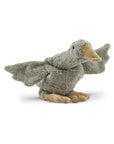 Senger Naturwelt - Small Goose - Grey