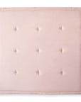 Charlie Crane Tami Play Mat Nude Pink