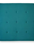Charlie Crane Tami Play Mat Peacock