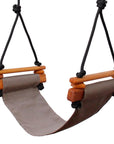 Solvej Child Swing, Soft Linen