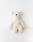 Senger Naturwelt - Bear Small White